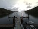 ./images/calvert/dock/20160610/dock20160610_111003.jpg