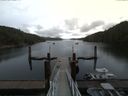 ./images/calvert/dock/20160610/dock20160610_111503.jpg