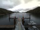 ./images/calvert/dock/20160610/dock20160610_112001.jpg