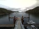 ./images/calvert/dock/20160610/dock20160610_112504.jpg