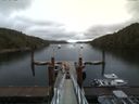 ./images/calvert/dock/20160610/dock20160610_113004.jpg