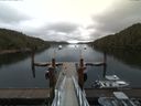 ./images/calvert/dock/20160610/dock20160610_113502.jpg
