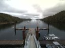 ./images/calvert/dock/20160610/dock20160610_114002.jpg