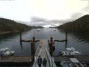 ./images/calvert/dock/20160610/dock20160610_114502.jpg