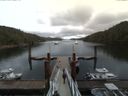 ./images/calvert/dock/20160610/dock20160610_115004.jpg