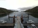 ./images/calvert/dock/20160610/dock20160610_115502.jpg