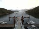 ./images/calvert/dock/20160610/dock20160610_120003.jpg