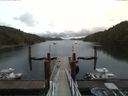 ./images/calvert/dock/20160610/dock20160610_120501.jpg