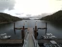 ./images/calvert/dock/20160610/dock20160610_121001.jpg