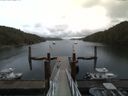 ./images/calvert/dock/20160610/dock20160610_121504.jpg
