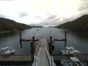 ./images/calvert/dock/20160610/dock20160610_122004.jpg
