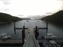 ./images/calvert/dock/20160610/dock20160610_122502.jpg