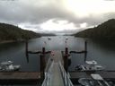 ./images/calvert/dock/20160610/dock20160610_123004.jpg