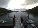 ./images/calvert/dock/20160610/dock20160610_123504.jpg