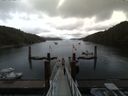 ./images/calvert/dock/20160610/dock20160610_124004.jpg