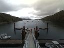 ./images/calvert/dock/20160610/dock20160610_124503.jpg