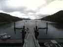 ./images/calvert/dock/20160610/dock20160610_125001.jpg