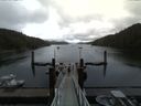 ./images/calvert/dock/20160610/dock20160610_125503.jpg