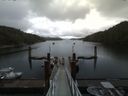 ./images/calvert/dock/20160610/dock20160610_130004.jpg