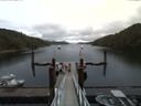 ./images/calvert/dock/20160610/dock20160610_130504.jpg