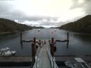 ./images/calvert/dock/20160610/dock20160610_131002.jpg