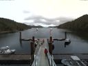 ./images/calvert/dock/20160610/dock20160610_131502.jpg