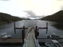 ./images/calvert/dock/20160610/dock20160610_132004.jpg