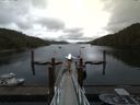 ./images/calvert/dock/20160610/dock20160610_132504.jpg