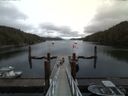 ./images/calvert/dock/20160610/dock20160610_133002.jpg
