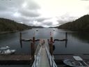 ./images/calvert/dock/20160610/dock20160610_133503.jpg