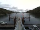 ./images/calvert/dock/20160610/dock20160610_134003.jpg