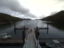 ./images/calvert/dock/20160610/dock20160610_134501.jpg