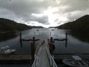 ./images/calvert/dock/20160610/dock20160610_135004.jpg