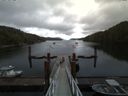 ./images/calvert/dock/20160610/dock20160610_135504.jpg