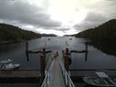 ./images/calvert/dock/20160610/dock20160610_140004.jpg