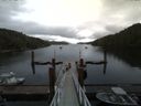 ./images/calvert/dock/20160610/dock20160610_140504.jpg