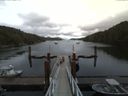 ./images/calvert/dock/20160610/dock20160610_141002.jpg