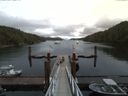 ./images/calvert/dock/20160610/dock20160610_141504.jpg