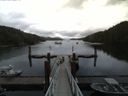 ./images/calvert/dock/20160610/dock20160610_142004.jpg