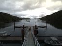 ./images/calvert/dock/20160610/dock20160610_142501.jpg