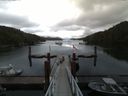 ./images/calvert/dock/20160610/dock20160610_143002.jpg