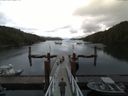 ./images/calvert/dock/20160610/dock20160610_143503.jpg
