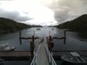 ./images/calvert/dock/20160610/dock20160610_144002.jpg