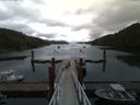./images/calvert/dock/20160610/dock20160610_144502.jpg