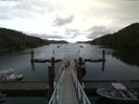 ./images/calvert/dock/20160610/dock20160610_145002.jpg