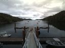 ./images/calvert/dock/20160610/dock20160610_145504.jpg
