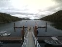 ./images/calvert/dock/20160610/dock20160610_150004.jpg