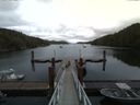 ./images/calvert/dock/20160610/dock20160610_150504.jpg