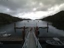 ./images/calvert/dock/20160610/dock20160610_151001.jpg