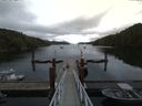 ./images/calvert/dock/20160610/dock20160610_151503.jpg